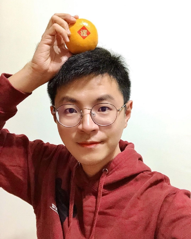 AIIen的第一张照片--九江相亲服务中心
