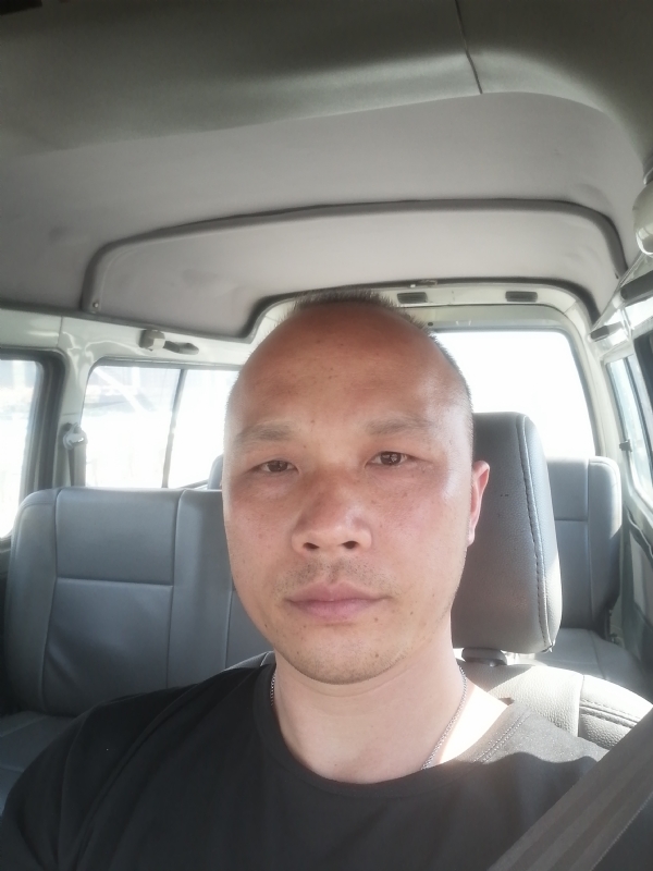 新旺丁的第一张照片--九江相亲服务中心