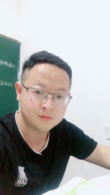 爱不渝的第三张照片--九江相亲服务中心