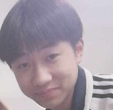彭伟的第五张照片--九江相亲服务中心