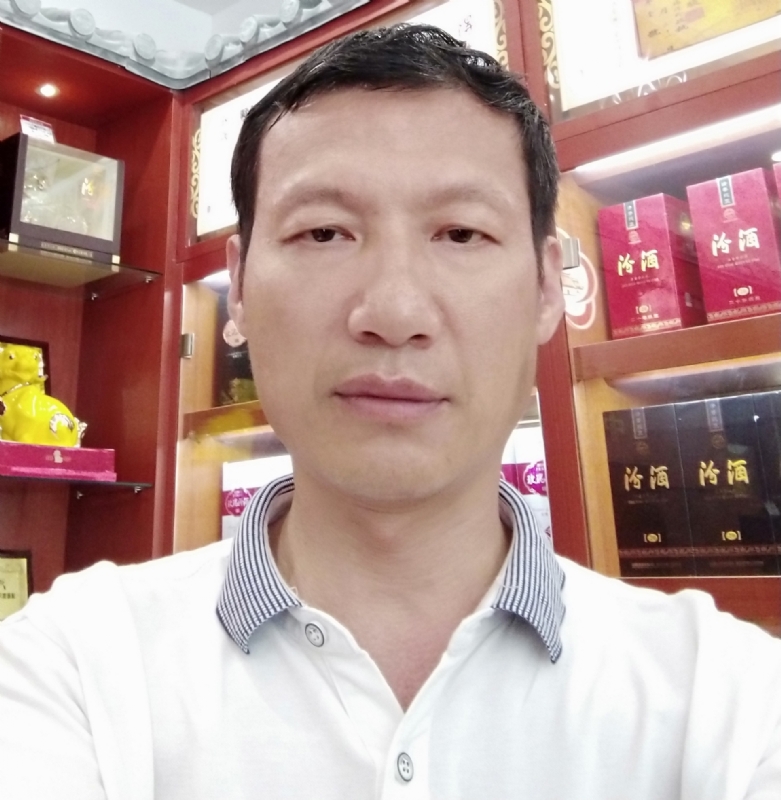 美好的开始的第二张照片--九江相亲服务中心