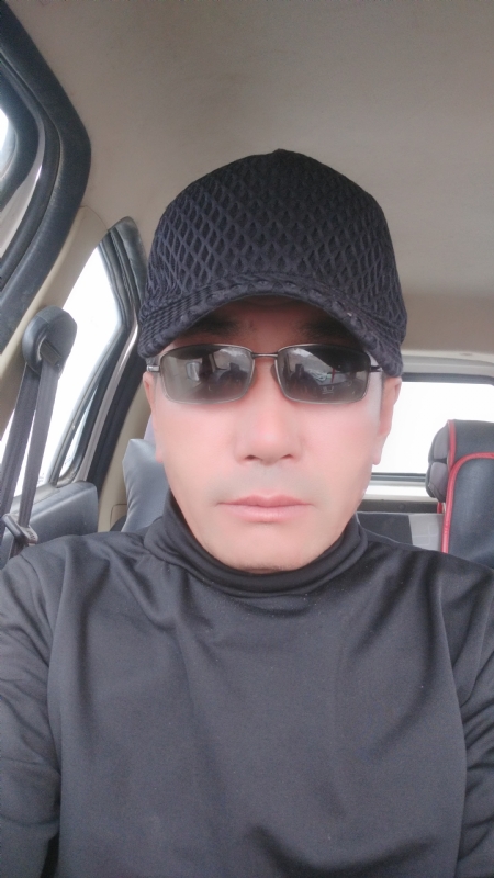 觉主的第一张照片--九江相亲服务中心
