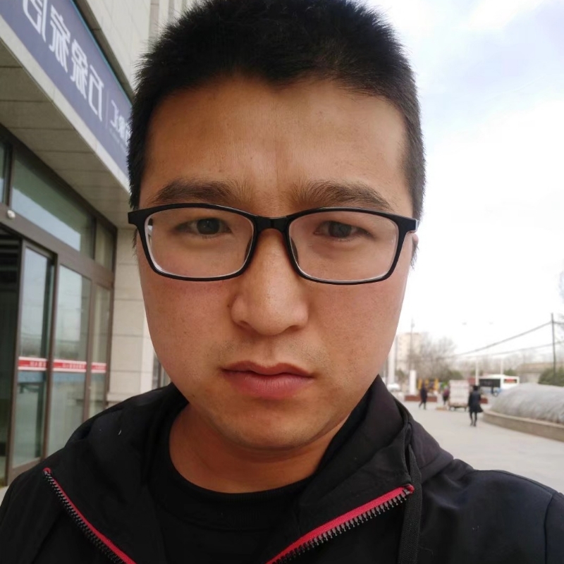 随心的第二张照片--九江相亲服务中心