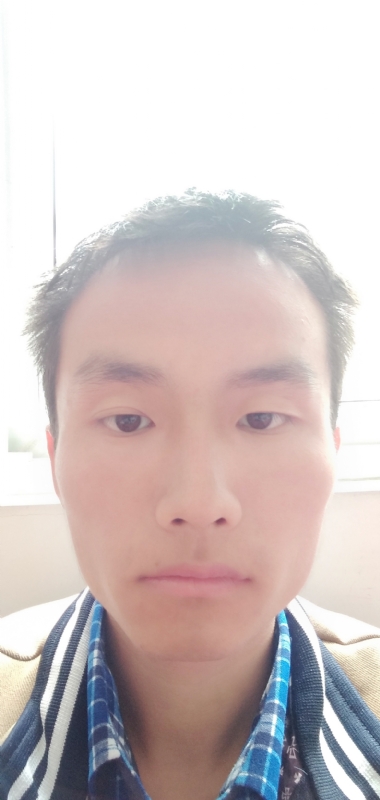星空的第一张照片--九江相亲服务中心
