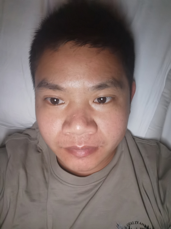灵风的第三张照片--九江相亲服务中心