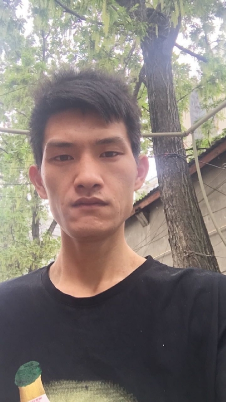 忘了他吧我搬砖养你的第一张照片--九江相亲服务中心