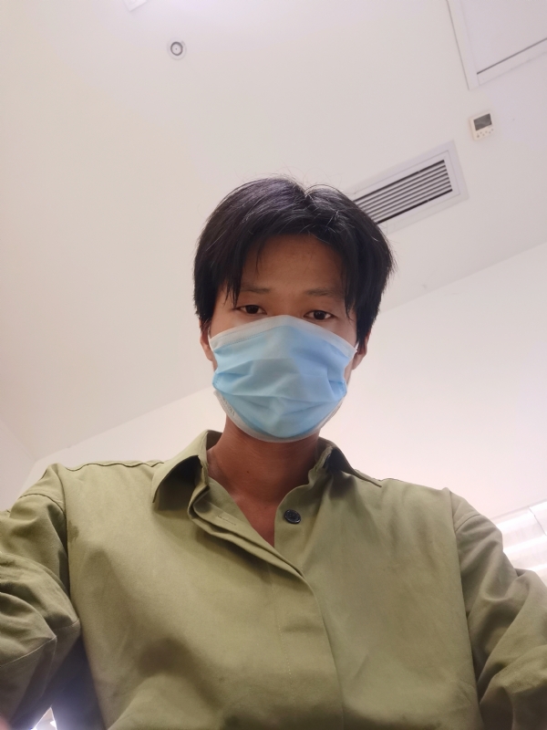 俗人的第一张照片--九江相亲服务中心