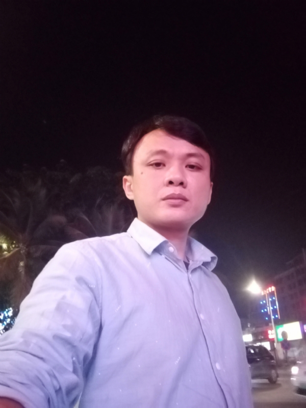 一笔一划的第一张照片--九江相亲服务中心