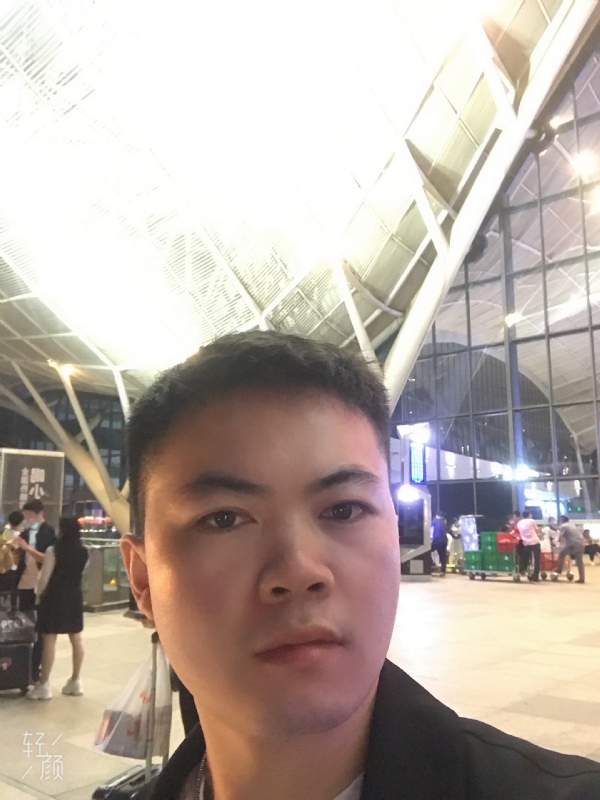 骑马的快乐的第一张照片--九江相亲服务中心