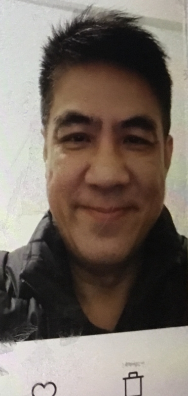 單身的人的第三张照片--九江相亲服务中心