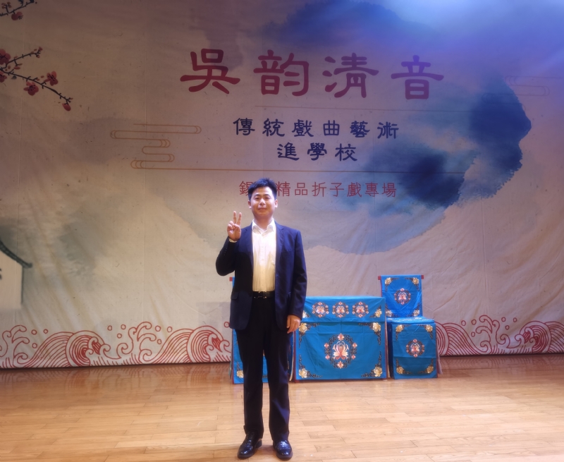 骑着小猪去旅行的第三张照片--九江相亲服务中心