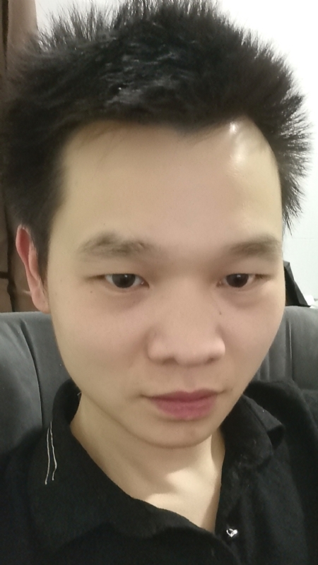 愿得一人心的第二张照片--九江相亲服务中心
