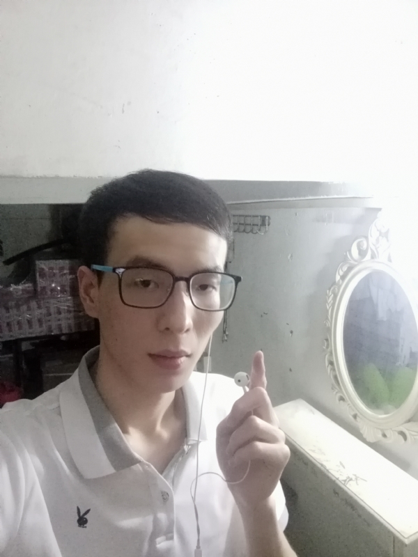 珍惜的第一张照片--九江相亲服务中心