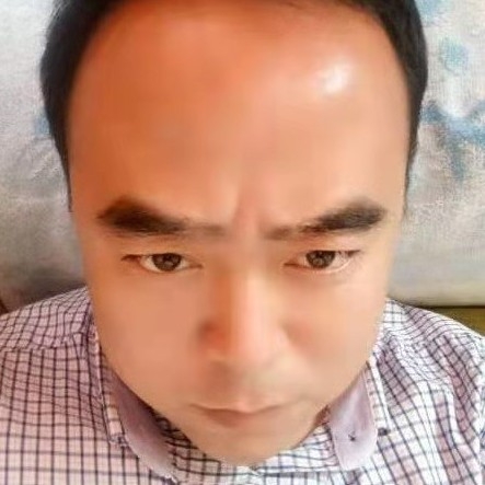 天天的第一张照片--九江相亲服务中心