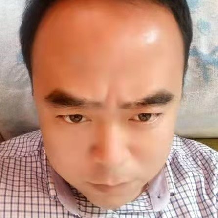 天天的第二张照片--九江相亲服务中心