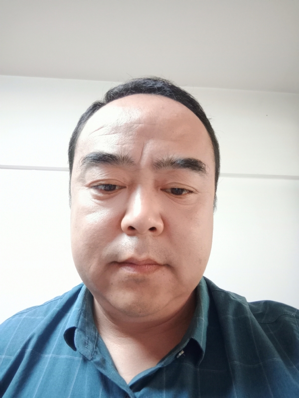 天天的第三张照片--九江相亲服务中心