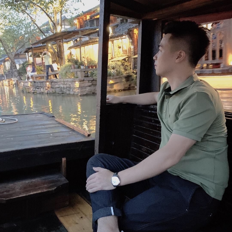 霸占你德爱的第一张照片--九江相亲服务中心