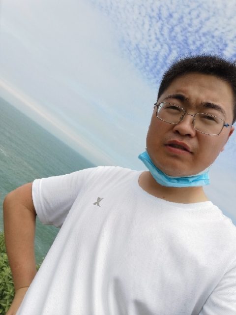晴川暮雪的第一张照片--九江相亲服务中心