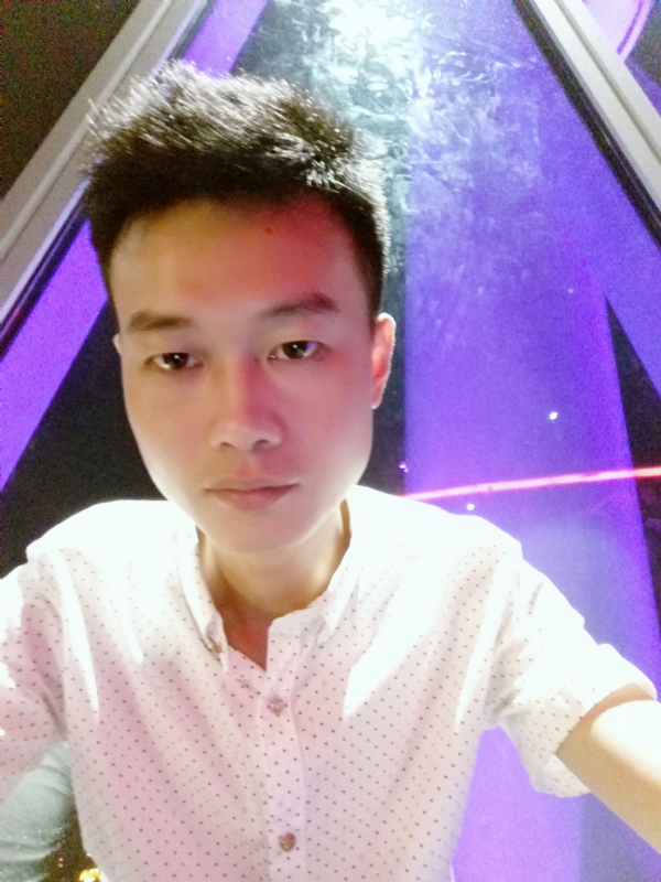 西风的第一张照片--九江相亲服务中心