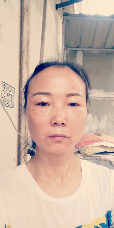 历练的第一张照片--九江相亲服务中心