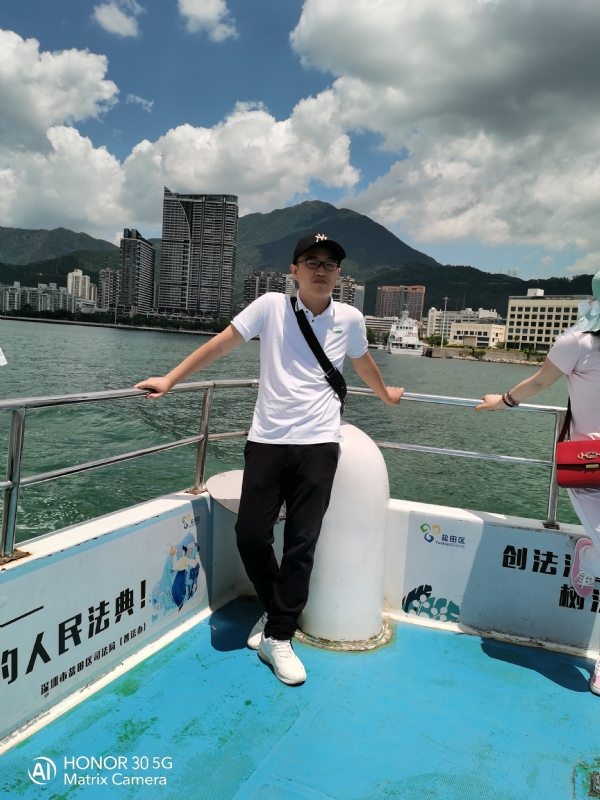 我有酒你有故事吗？的第一张照片--九江相亲服务中心