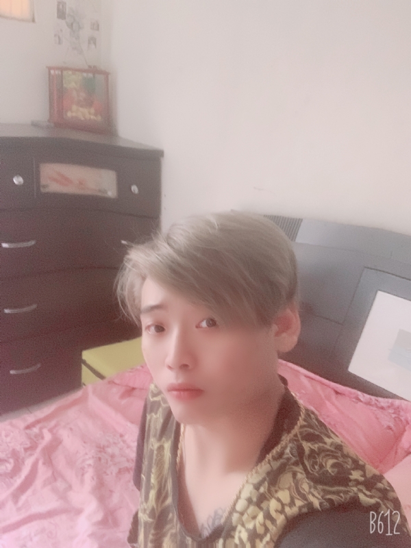太子的第一张照片--九江相亲服务中心