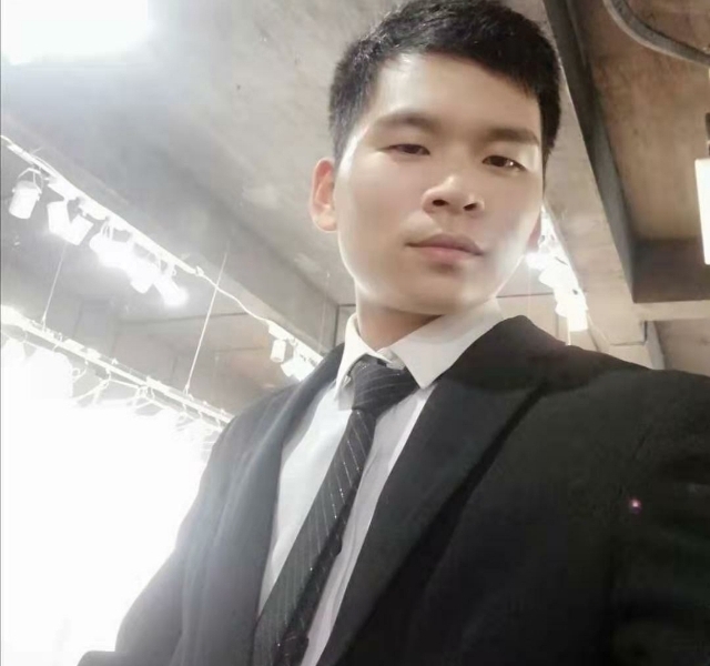 凌晨三点三分的第三张照片--九江相亲服务中心