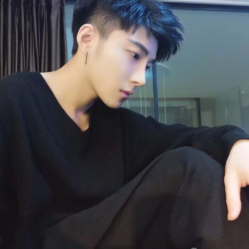 碧池的第一张照片--九江相亲服务中心