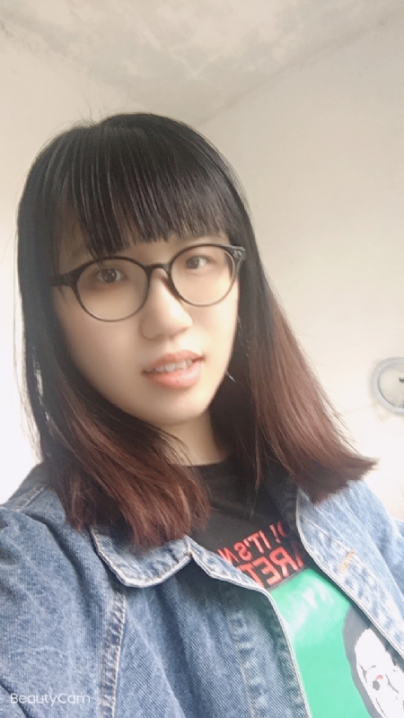 哆啦A梦的能的第三张照片--九江相亲服务中心
