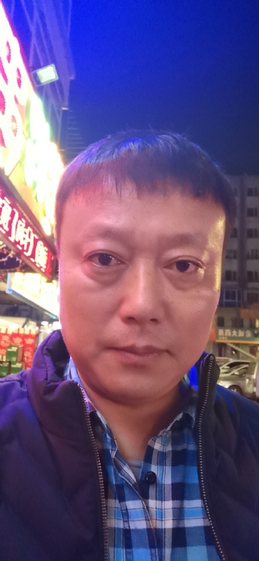 格陵兰的树的第二张照片--九江相亲服务中心