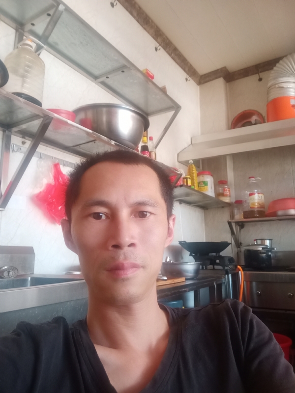 生活还在继续的第一张照片--九江相亲服务中心