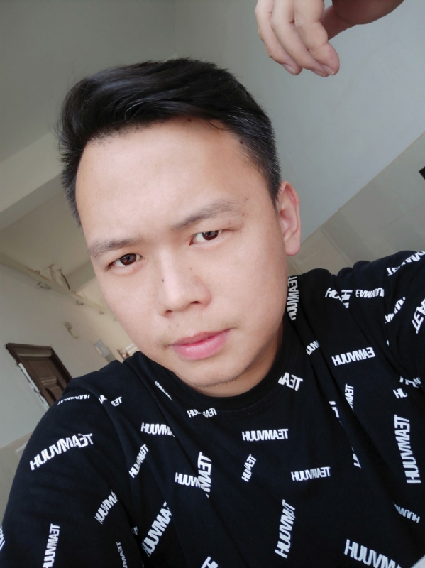 重新开始的第一张照片--九江相亲服务中心