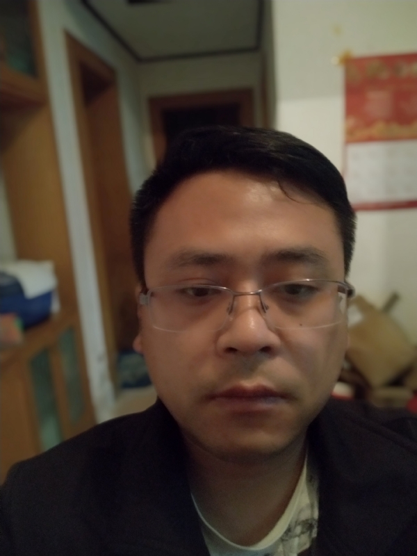 月涌大江的第一张照片--九江相亲服务中心