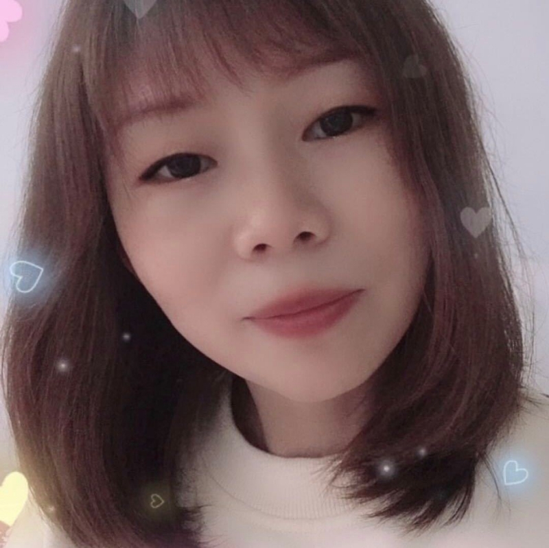 榴莲花的第一张照片--九江相亲服务中心