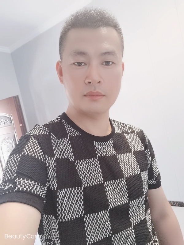 快乐无罪的第二张照片--九江相亲服务中心