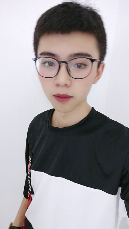 123wq的第二张照片--九江相亲服务中心