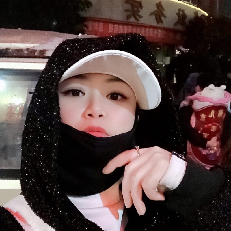 唯我独尊的第五张照片--九江相亲服务中心