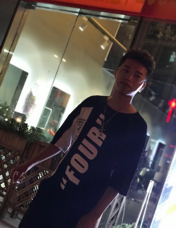寻找的第一张照片--九江相亲服务中心