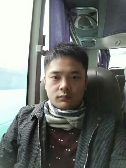 云望仙的第一张照片--九江相亲服务中心