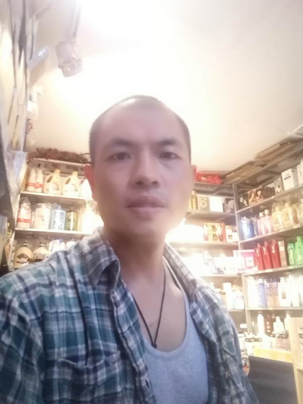 H21的第一张照片--九江相亲服务中心