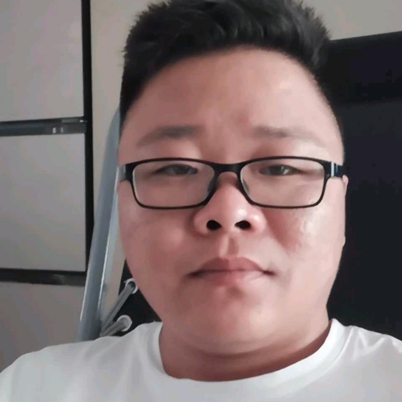 You的第一张照片--九江相亲服务中心