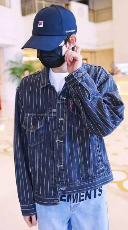 我就是我的第一张照片--九江相亲服务中心