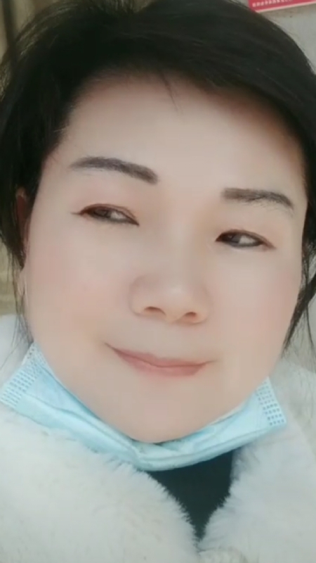 一诺的第一张照片--九江相亲服务中心