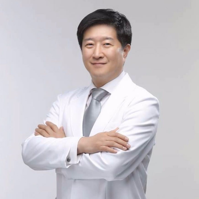 王伟的第一张照片--九江相亲服务中心