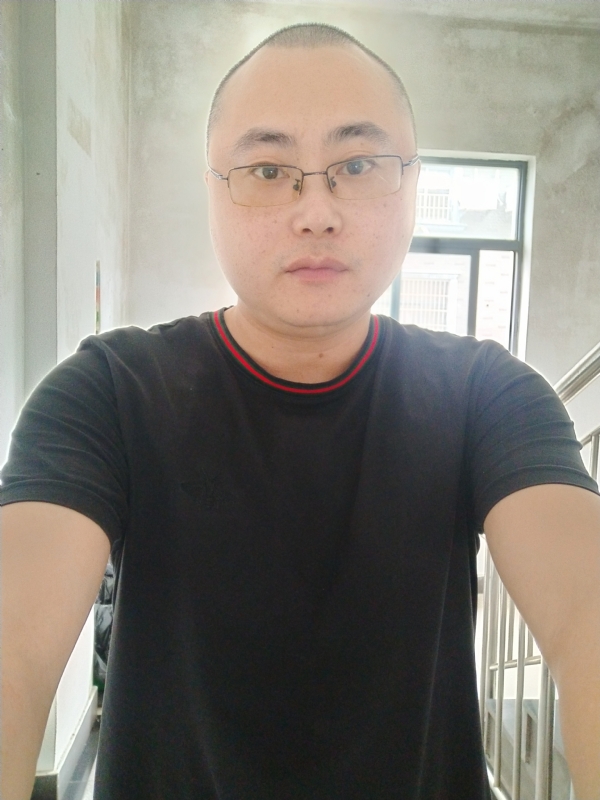 奈何没有桥的第一张照片--九江相亲服务中心