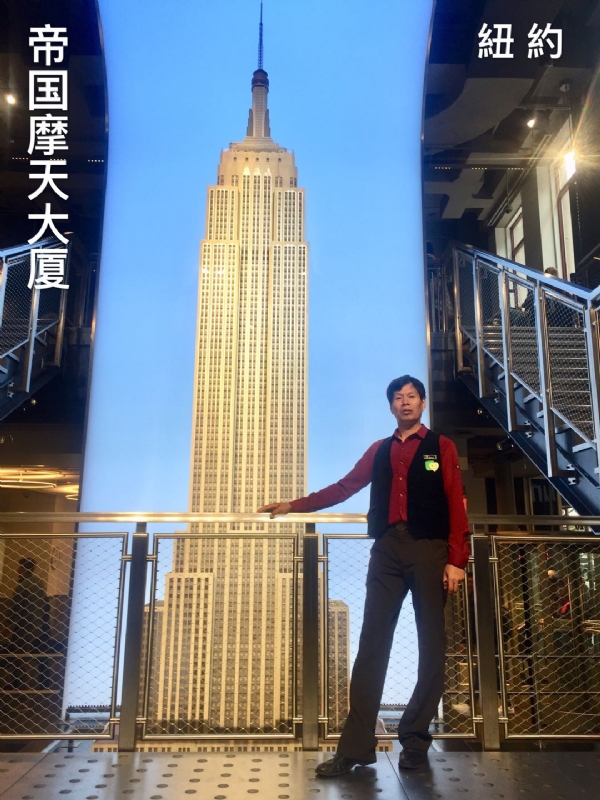 Jacky的第一张照片--九江相亲服务中心