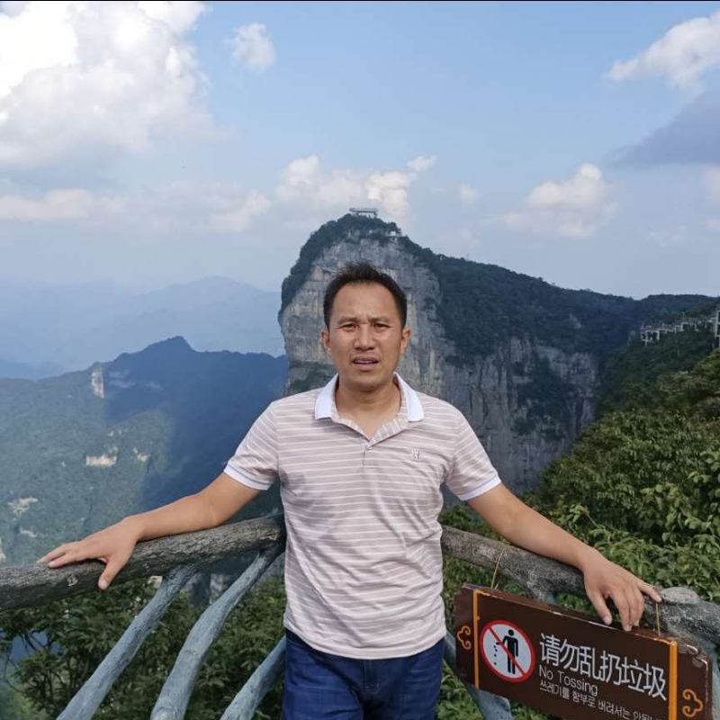 爱人的第一张照片--九江相亲服务中心