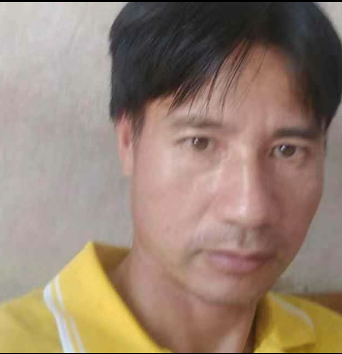 寻缘的第二张照片--九江相亲服务中心
