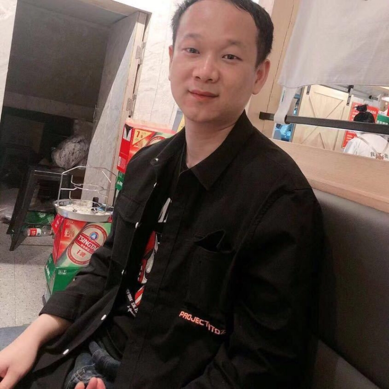爱情湾的第一张照片--九江相亲服务中心