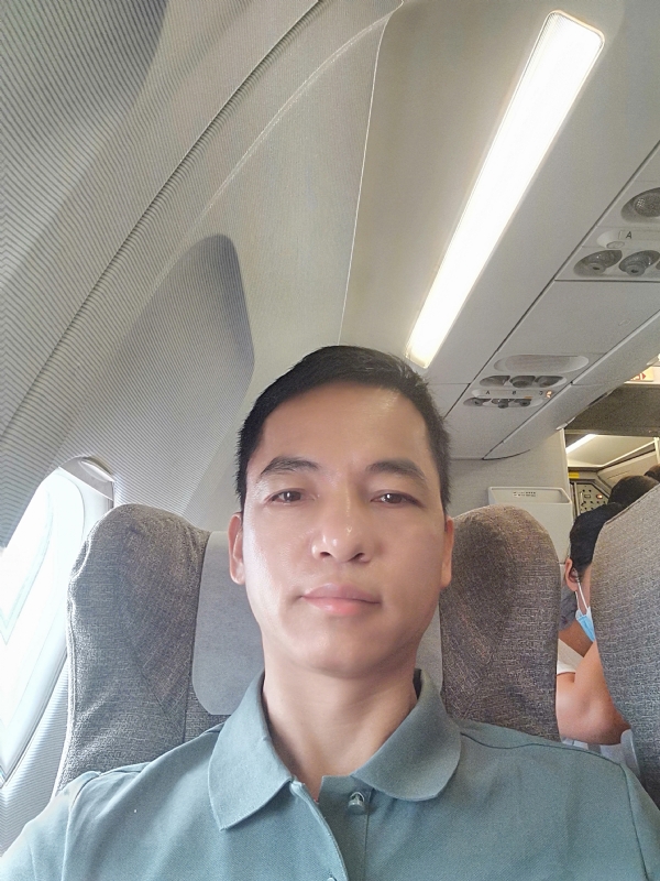 萧何的第一张照片--九江相亲服务中心